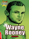 Wayne Rooney (eBook)